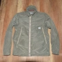 CP Company мъжко яке, размер L, снимка 1