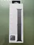 Карбонова каишка на Pitaka за Samsung Galaxy Watch Ultra, снимка 1