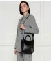 Дамска чанта Emporio Armani, снимка 5