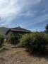 Продавам къща в село Врачеш, снимка 4