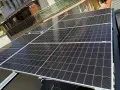 Продавам Victron Energy MultiPlus-II 48/5000/70-50 (5000VA), снимка 12