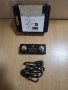 Чисто нов Hotone Ampero Switch, компактен двоен футсуич за китарни ефекти. , снимка 1
