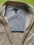 GANT оригинално мъжко яке XL, снимка 9