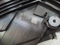 Нов Оригинален Ляв Фар Digital Light Mercedes GLC W254 X254 C254 A2549066303 - Европа, снимка 8