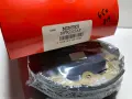 Спирачна челюст за Тойота Терцел / TOYOTA Tercel, снимка 3