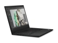 Лаптоп Lenovo E490 I5-8265U 8GB 256GB SSD NVME с до 24 МЕСЕЦА ГАРАНЦИЯ, снимка 4