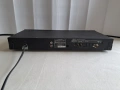 Тунер Pioneer TX-960., снимка 3