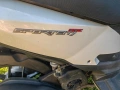 Продавам мотоциклет Aprilia sportisity, снимка 8