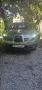Продава се SUBARU TRIBECA B9 , снимка 3