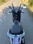 Honda sh 150i START-STOP ABS, снимка 5