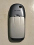 Сименс s55, снимка 2