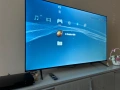 ХАКНАТ PS3 SLIM СМЕНЕНА ТЕРМОПАСТА, снимка 5