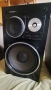 Onkyo cs-600, снимка 9