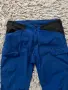 BERGANS OF NORWAY 🇳🇴 UTNE-висок клас мъжки панталон размер Л, снимка 4
