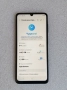 Samsung Galaxy A07 128GB 4GB RAM Dual Перфектен Като Нов, снимка 4