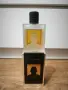 Мъжки одеколон Micheal Jordan Legend 100 ml., снимка 1