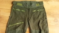 NEO MON DO CAVAN Softshell Stretch Trouser размер S панталон с от части еластична материя - 2660, снимка 3