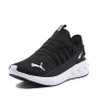 Промо! Puma оригинални маратонки, снимка 1
