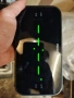 Philips Radiowecker 3000 Series, снимка 3