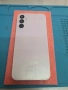 Samsung A14/128gb, снимка 3
