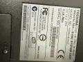 Оригинално зарядно Toshiba 19V 6.3A 120W Lite-On PA-1121-08, снимка 3