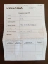 Motorola Moto G35 5G 256GB, снимка 4