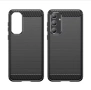 калъф за samsung A55 5G, снимка 4