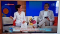 LG OLED evo 65C21LA., снимка 2