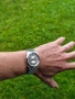 Продавам оригинален часовник Rolex, снимка 12
