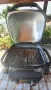Барбекю Weber Pulse 2000, снимка 2
