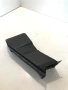 Нагревателен елемент за Mercedes 814 / 1114 (1991) 6738310445, снимка 2