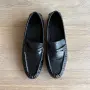 Loafer Обувки от Естествена Кожа H&M, снимка 4