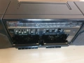PANASONIC RX-CT800, снимка 4