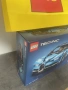 LEGO Technic 42083 Bugatti Chiron, снимка 5