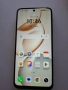 Мобилен телефон Honor 400 SMART, снимка 2