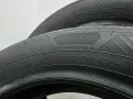 20бр летни гуми 175/65/17 GOODYEAR L06479 , снимка 6