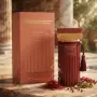Afnan Historic Doria EDP 100 мл – Луксозен ориенталски аромат с нотки на подправки, дърво и сладка т, снимка 4