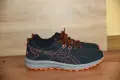 Asics Оригинални маратонки, номер 44 в отлично състояние, цена 50 евро, снимка 1