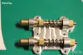 Тремоло стабилизатор Tremolo Bridge Stabilizer, снимка 6
