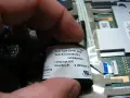 Лаптоп за части Acer Aspire 3 ( A315-23 ), снимка 5