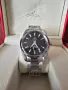OMEGA Seamaster Aqua Terra 150M – Пълен Комплект!, снимка 2