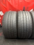 285 35 22 / 315 30 22, Летни гуми, Pirelli PZero, 4 броя, снимка 5