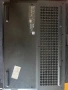 Lenovo Legion 5 работещ, снимка 5