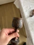 Африканска дърворезба , снимка 2