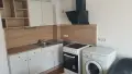 Под наем Двустаен на 1ви етаж от къща с отделен вход, снимка 2