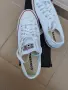 Converse original , снимка 1