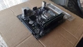 Дънна платка ASRock H81M-VG4 R2.0 Socket LGA1150, снимка 6