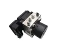 ABS помпа / Модул за управление / Хидравличен блок за Volvo XC60 2.4 TDI (2011) OEM P30681619, снимка 1
