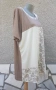 5XL/6XL  Нова блуза BPC Bonprix Collection , снимка 3