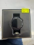 huawei watch gt 6 42mm   02416-26, снимка 1